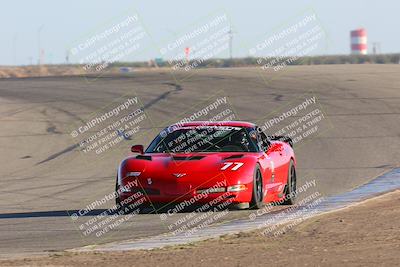 media/Oct-15-2023-CalClub SCCA (Sun) [[64237f672e]]/Group 2/Qualifying/